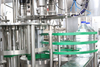 Automatic Rotary Big Bottle Barrel Mineral Drinking Pure 3l 5l 10l Water Filling Capping Machine