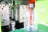 Fully Automatic Mineral Water Pet Bottle Blow Moulding Blowing Machine 5L PET Bottle Making Machine