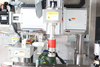 Automatic Liquid Chemical Daily Use Product Servo Shampoo Sauce Motor Lube Oil Linear Piston Filling Machine