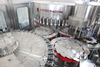 China Pet Bottle Mineral Water Filling Bottling Capping And Labeling Plant Machinery Equipment Cost