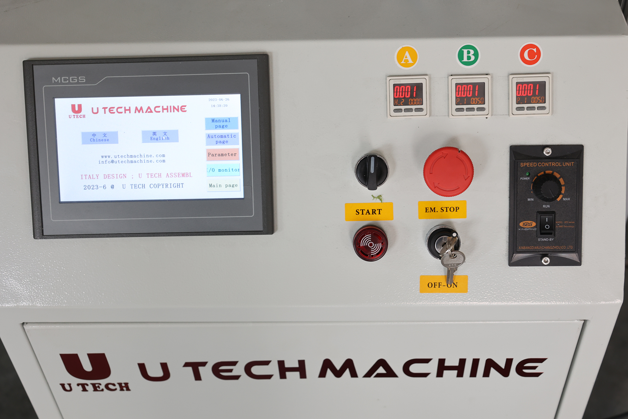 High Speed Automatic Lube Oil Jerrycan Drum Beverage Plastic Air Empty Bottle Leak Testing Machine