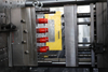 High Speed Beverage Chemical Product PET Preform Making Plastic Cap Injection Moulding Machine