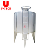 304SS water tank