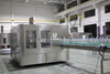 Automatic Rotary 3-in-1 High Speed PLC Controlled High-Accuracy Electric Motor 5L Mineral Pure Drinking Water Bottling Machine
