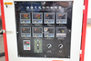 High Quality Semi-Automatic Pet Plastic Bottle Blow Moulding Machine Factory Price Drinking Pure Water Pump Motor Core